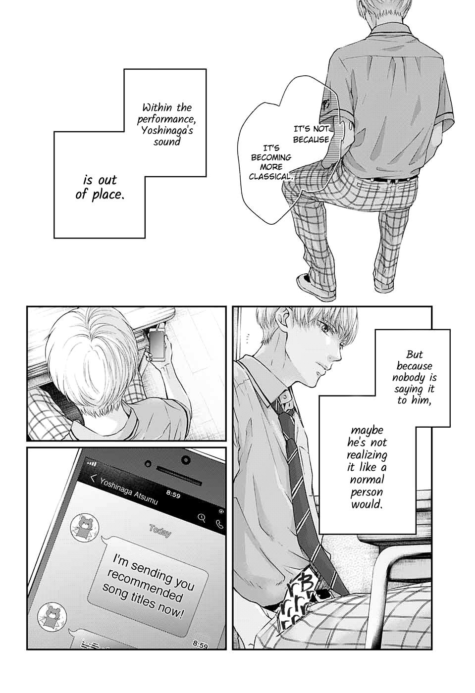 Page 20 of Chapter 93