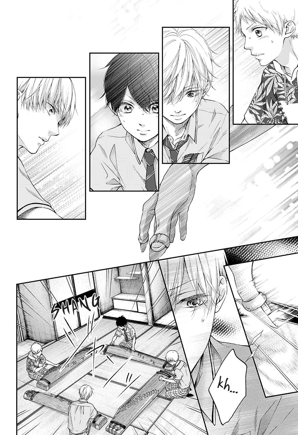 Page 22 of Chapter 93