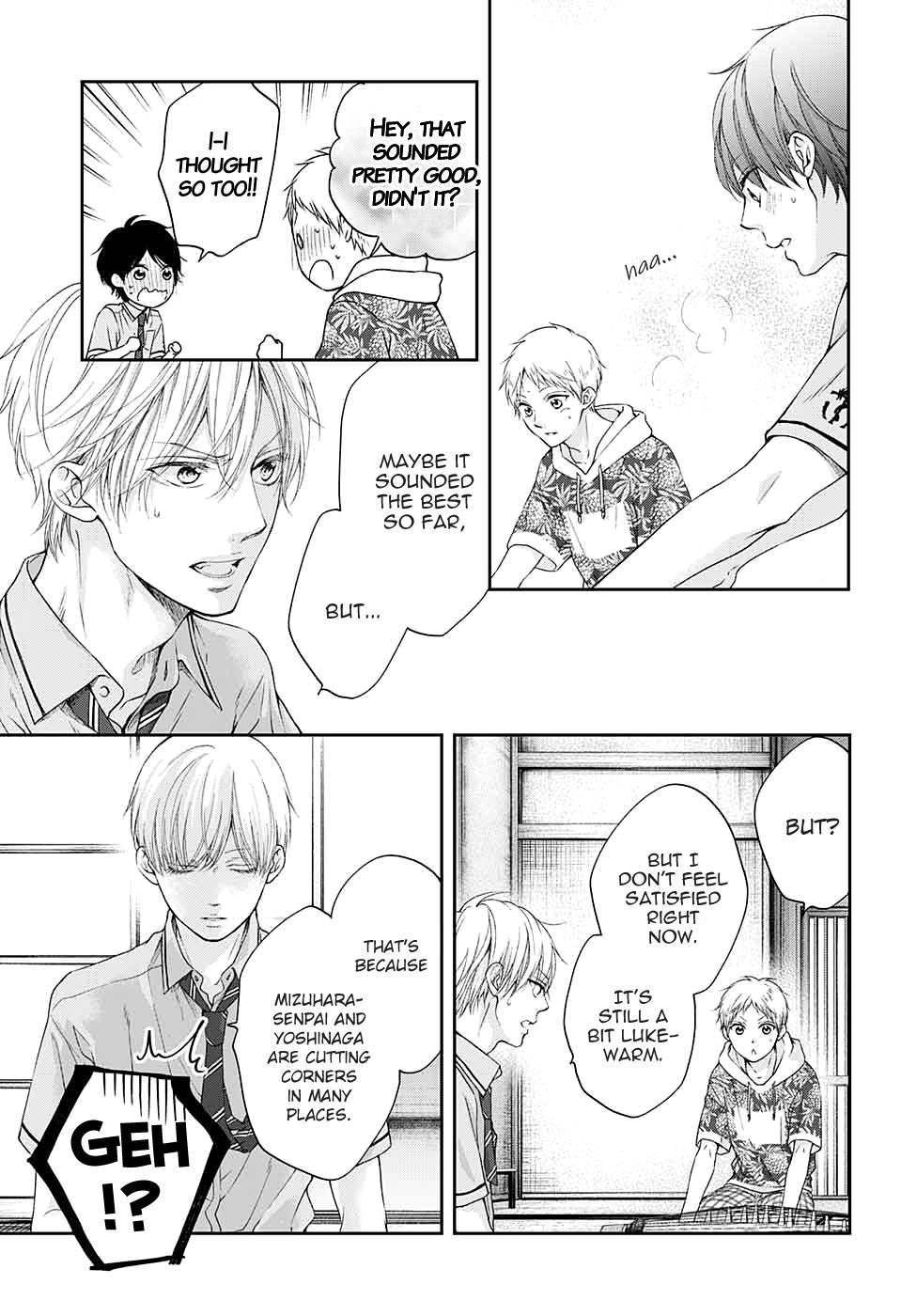 Page 23 of Chapter 93
