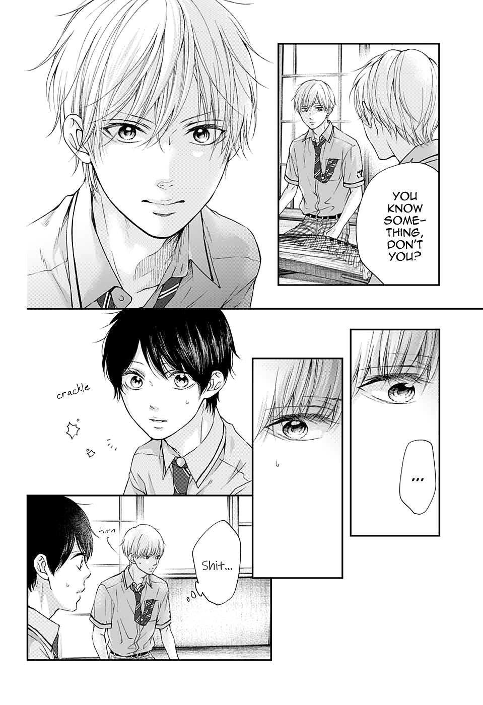 Page 26 of Chapter 93