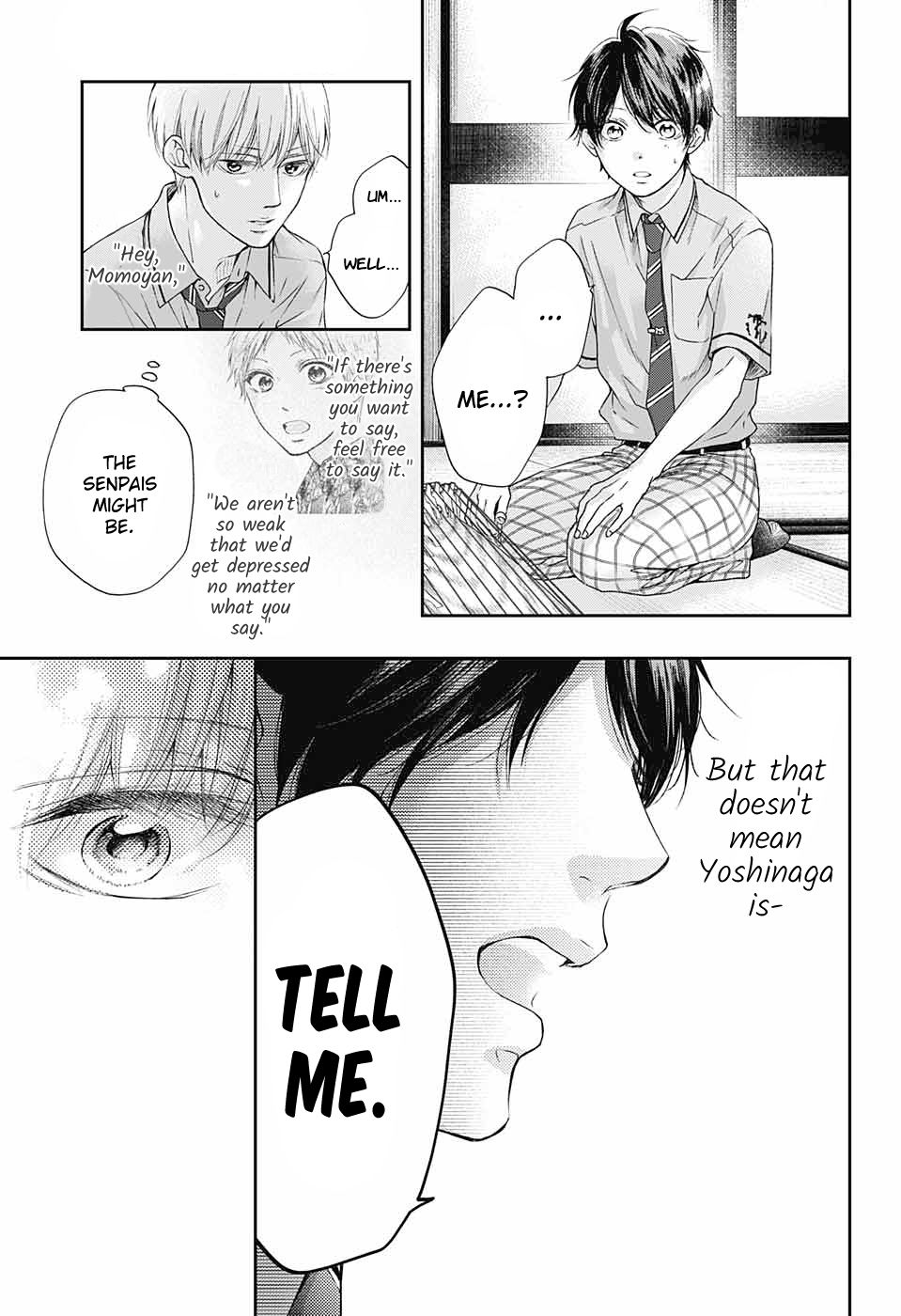 Page 27 of Chapter 93