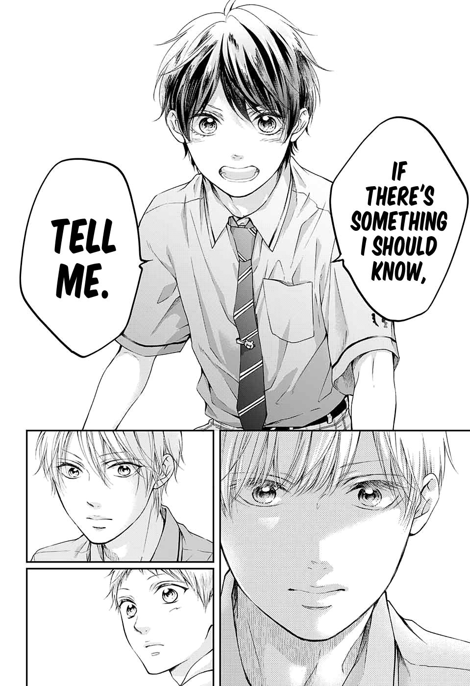 Page 28 of Chapter 93