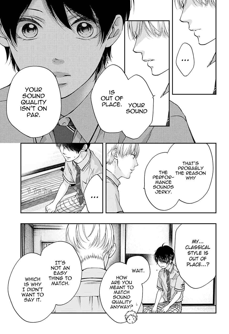 Page 29 of Chapter 93