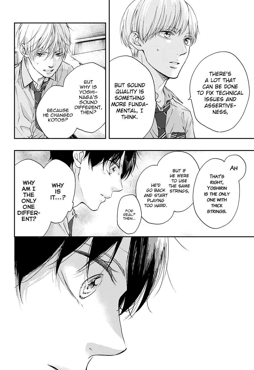 Page 30 of Chapter 93