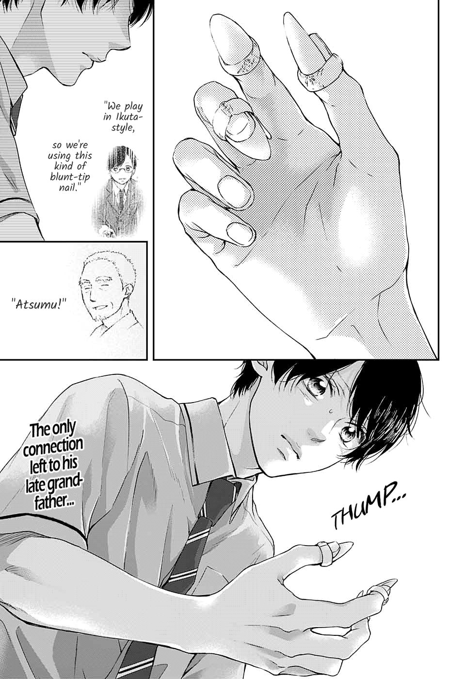 Page 31 of Chapter 93