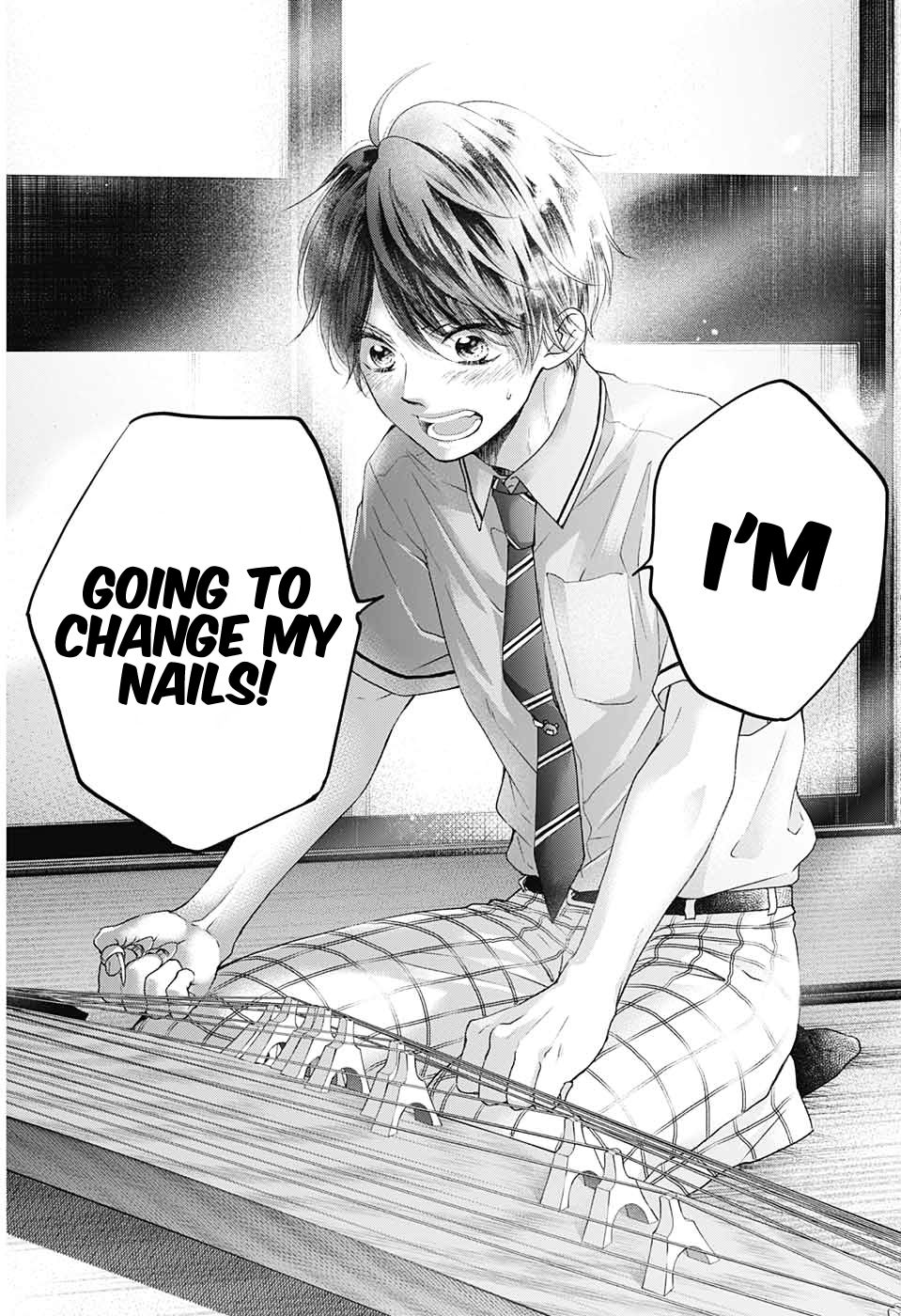 Page 4 of Chapter 94