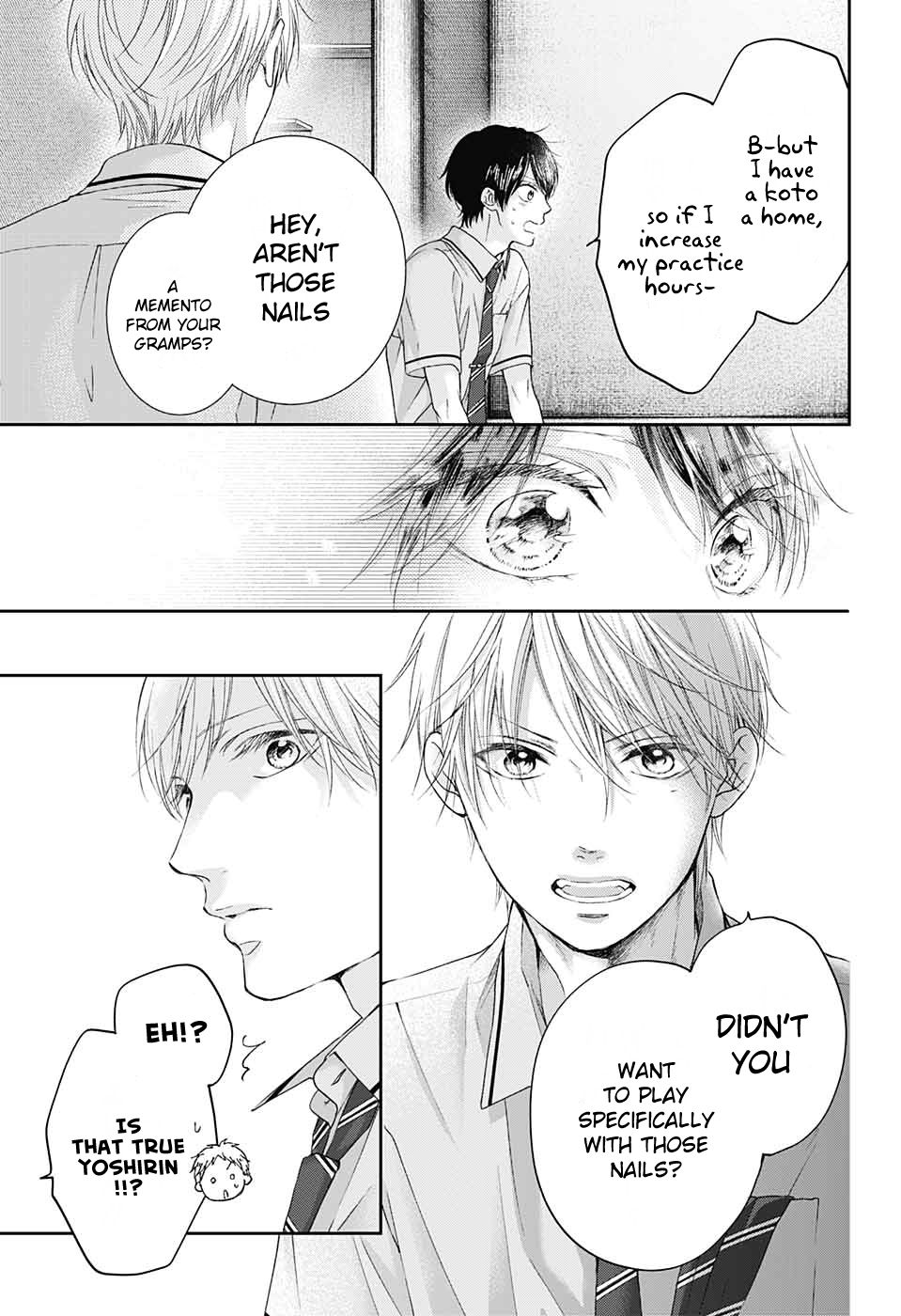 Page 7 of Chapter 94