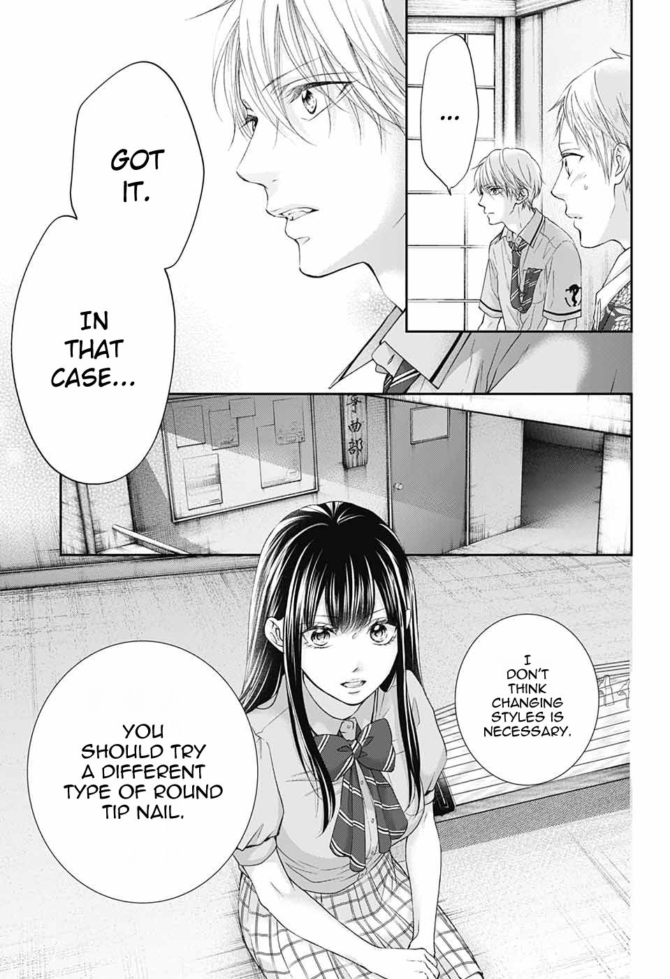 Page 9 of Chapter 94