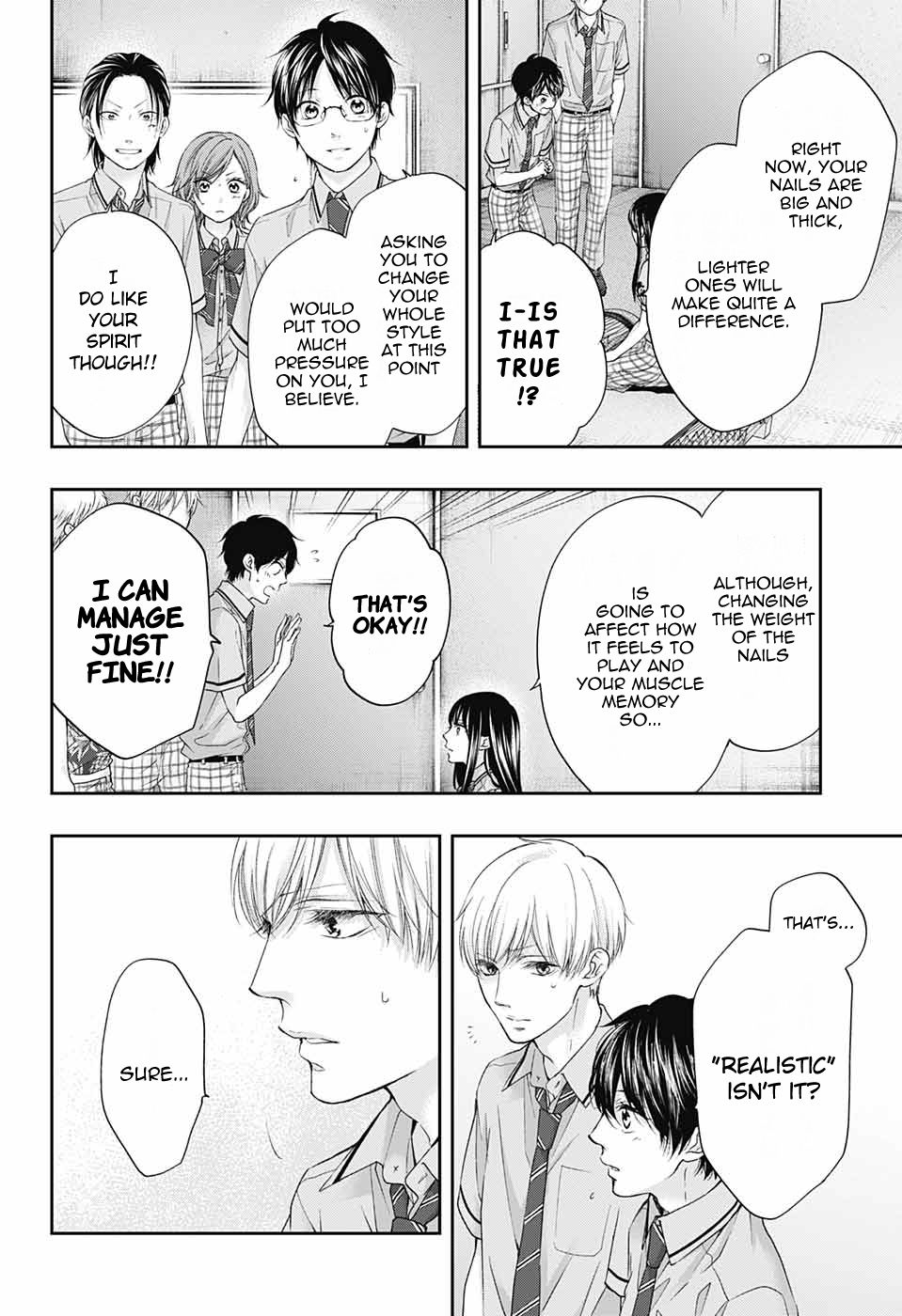 Page 10 of Chapter 94
