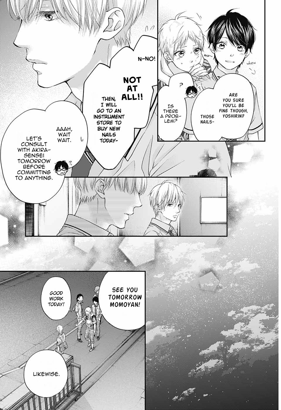 Page 11 of Chapter 94