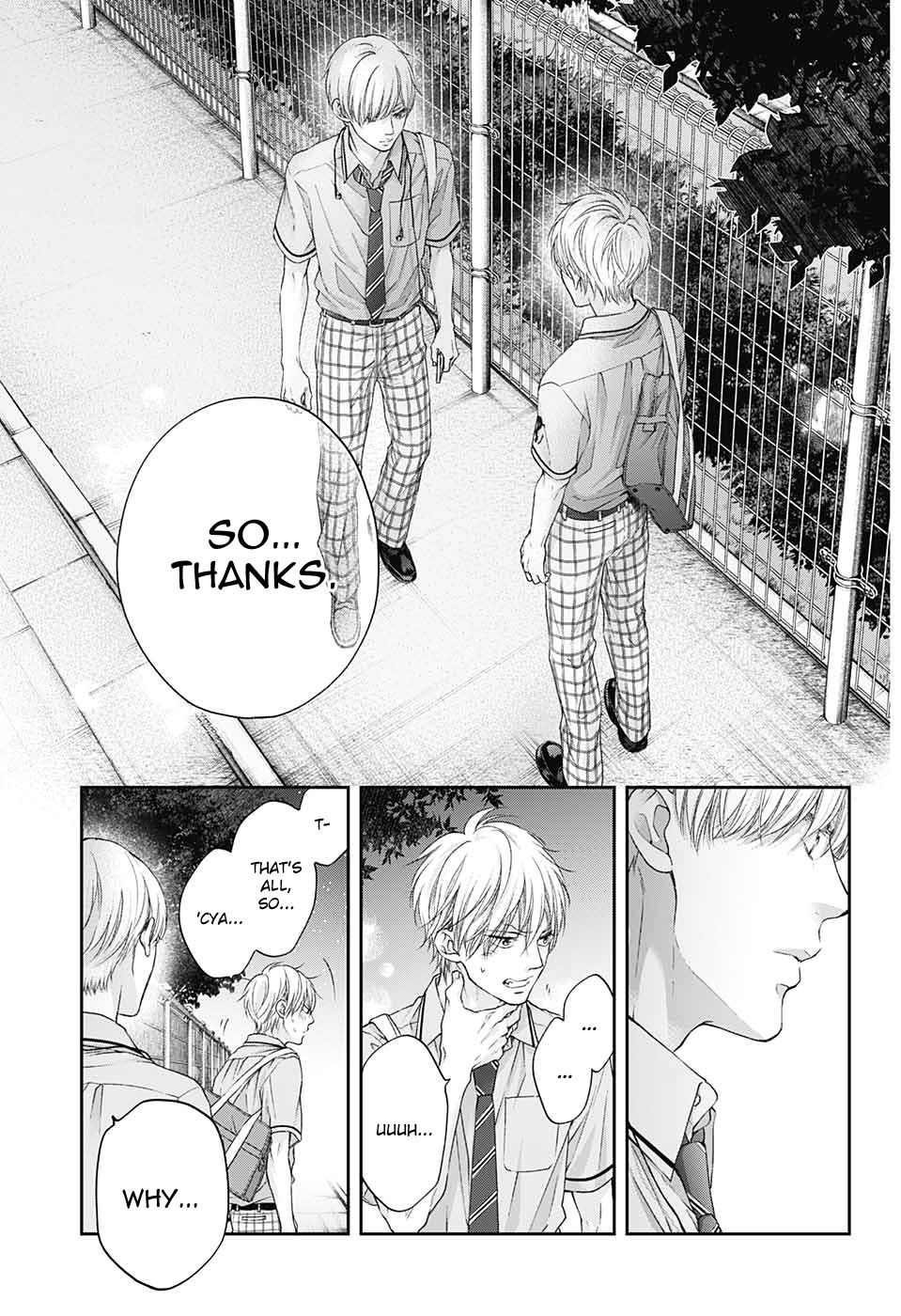 Page 15 of Chapter 94