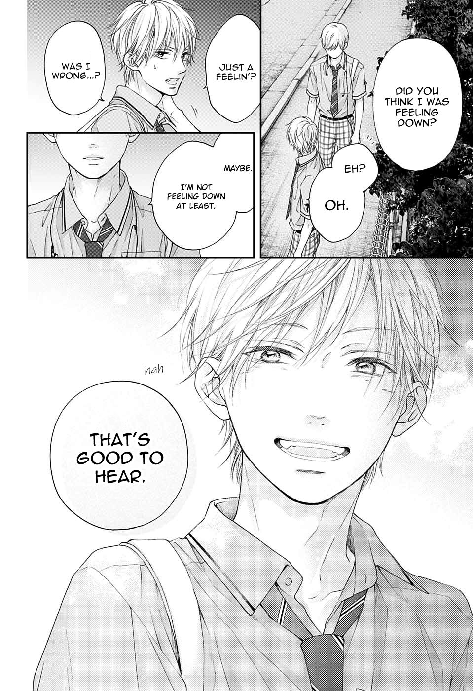 Page 16 of Chapter 94