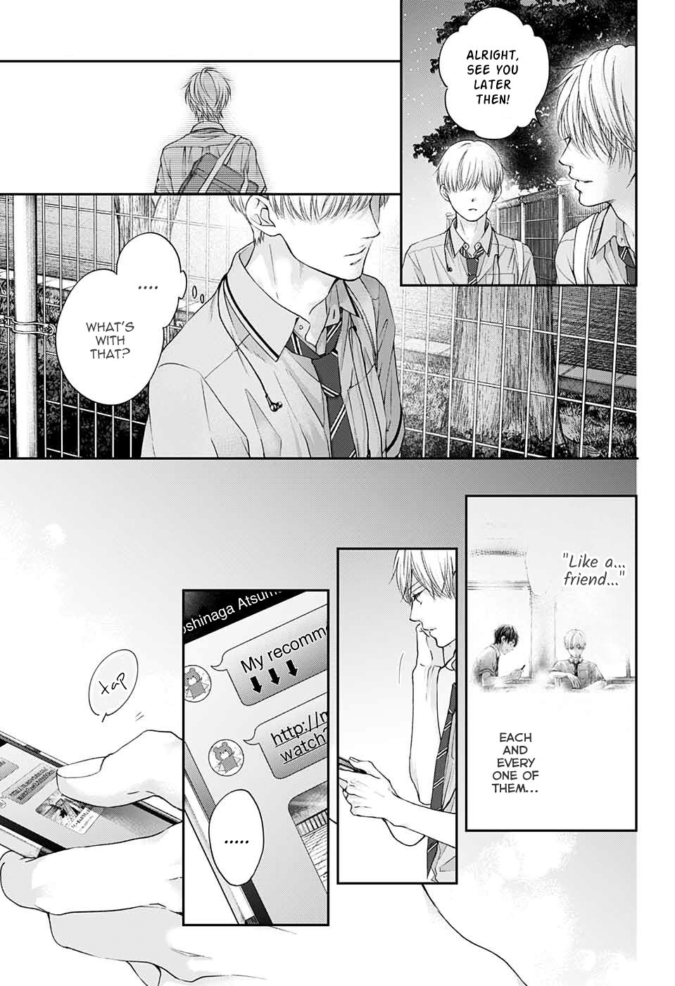 Page 17 of Chapter 94