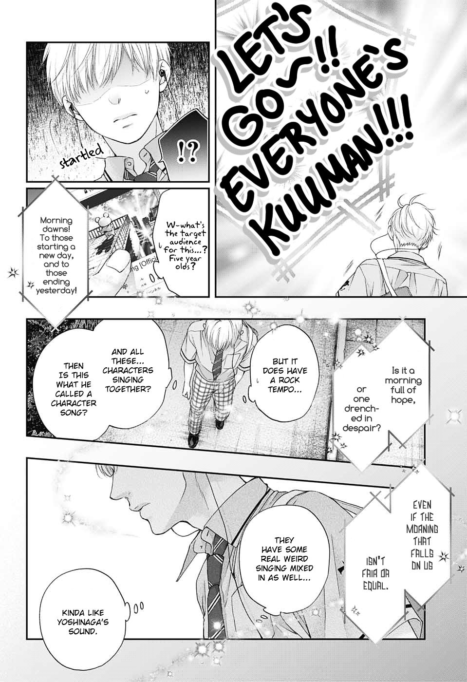 Page 18 of Chapter 94