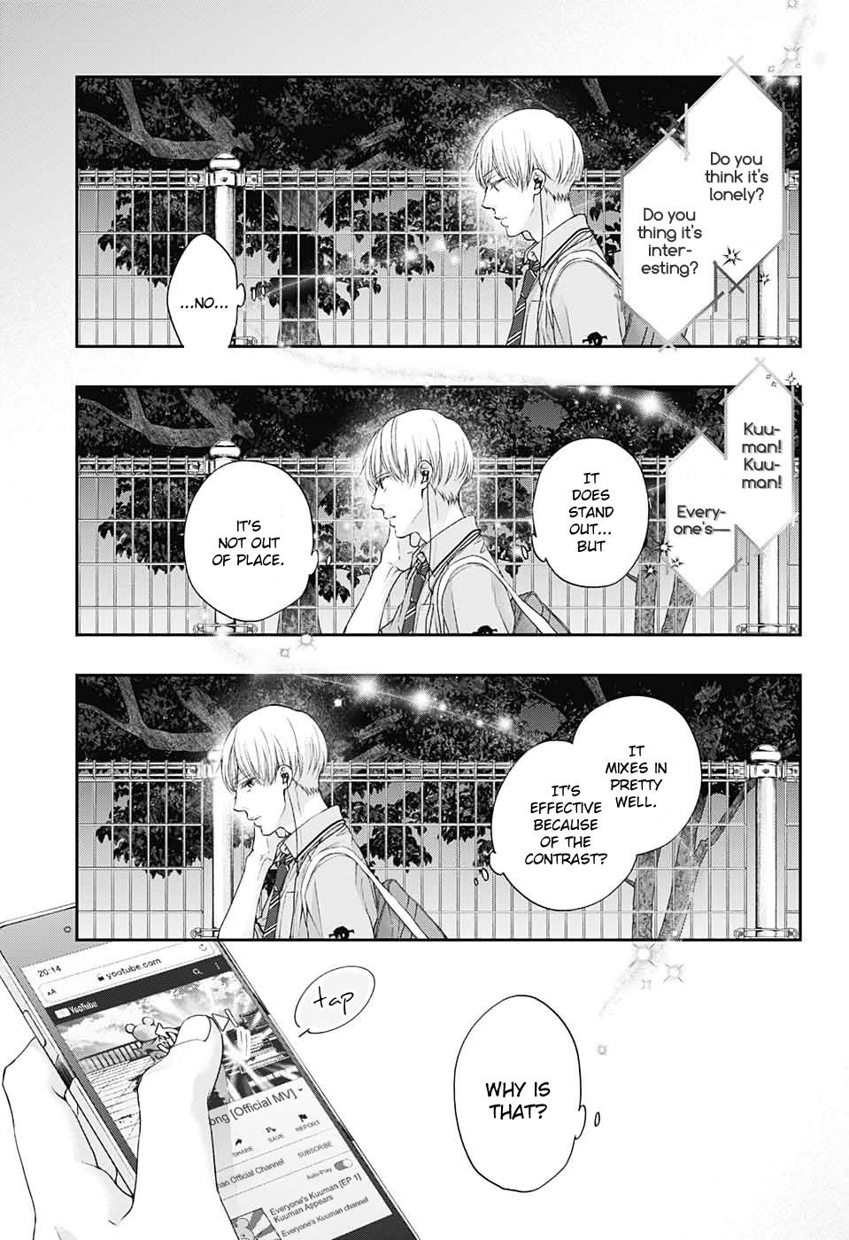 Page 19 of Chapter 94