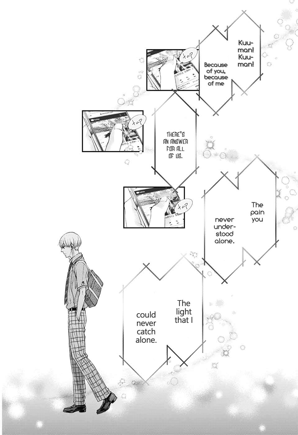 Page 20 of Chapter 94