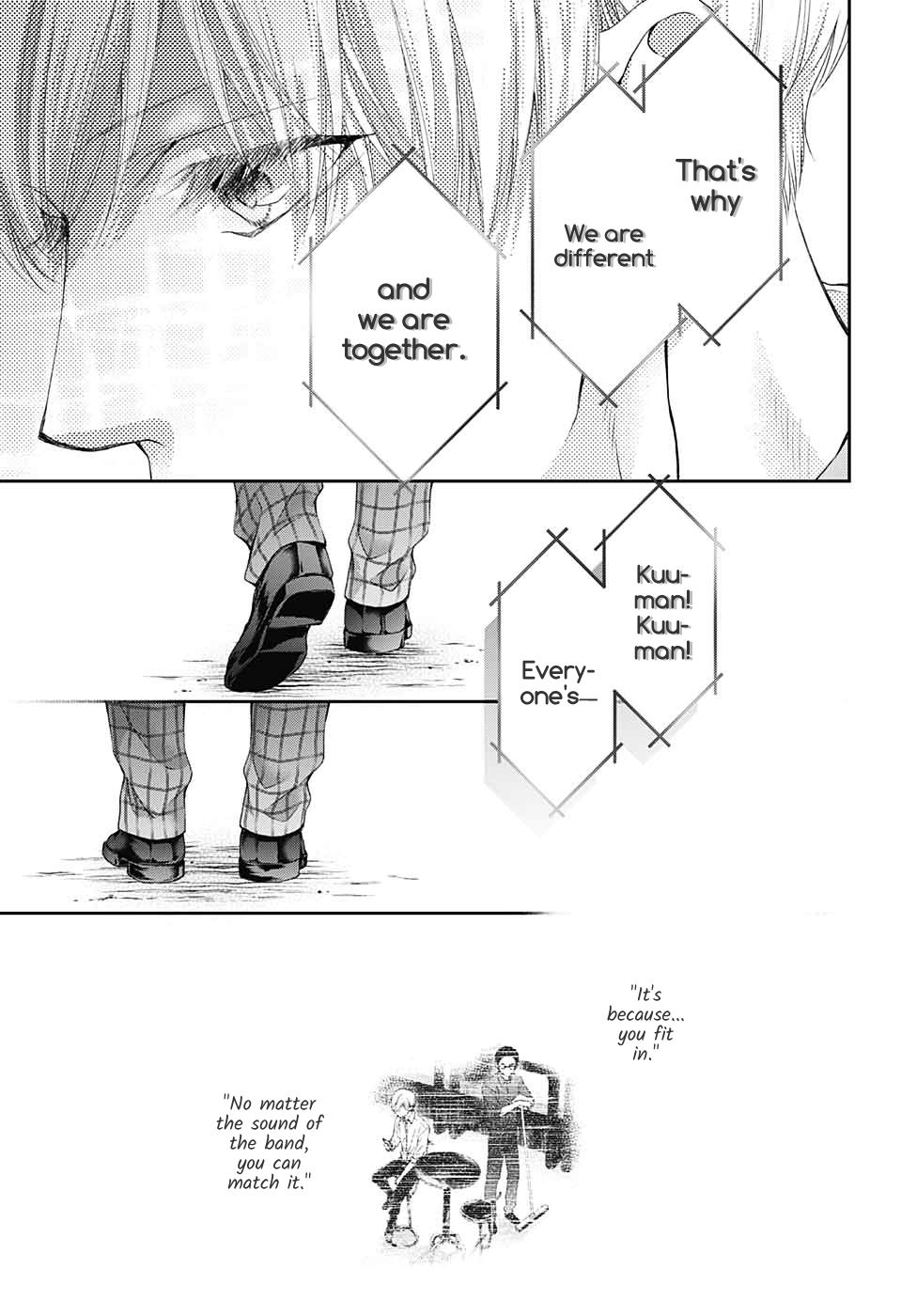 Page 21 of Chapter 94