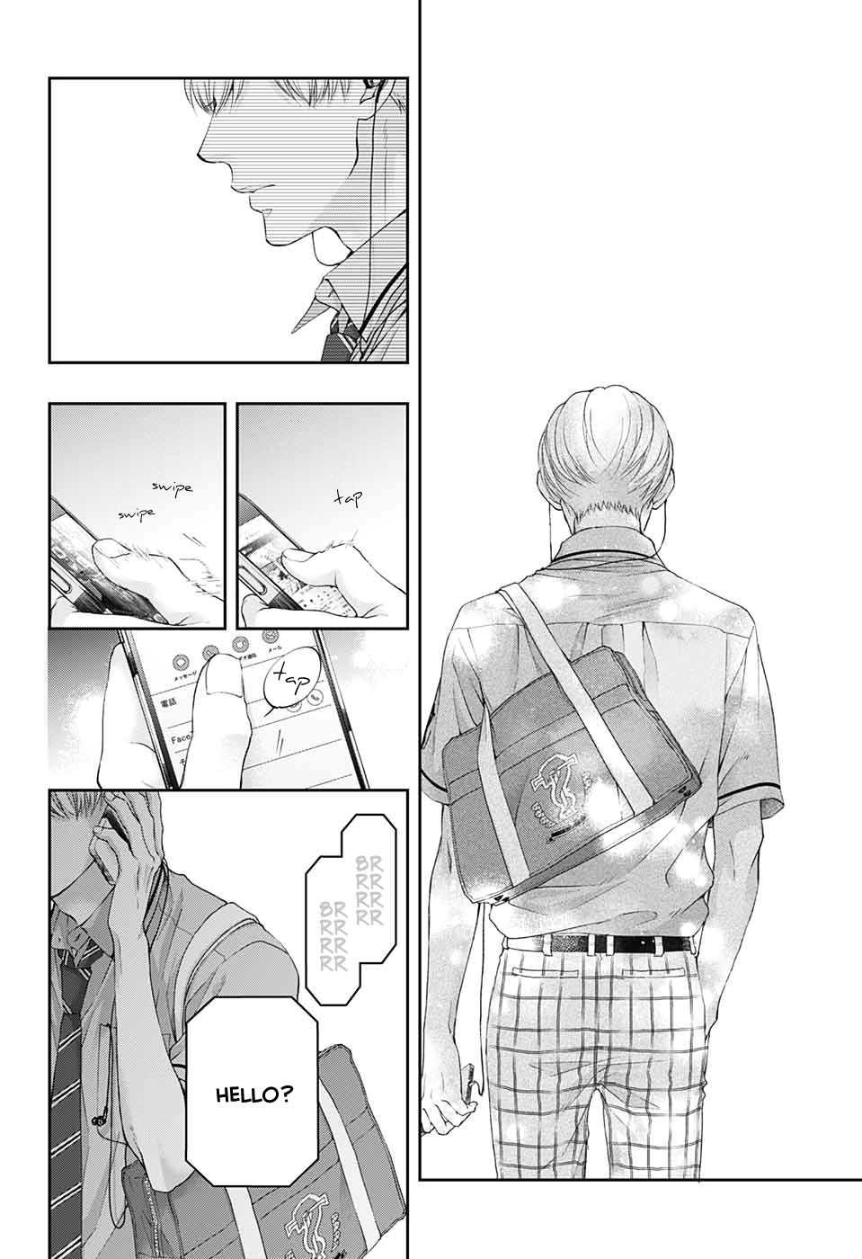 Page 22 of Chapter 94