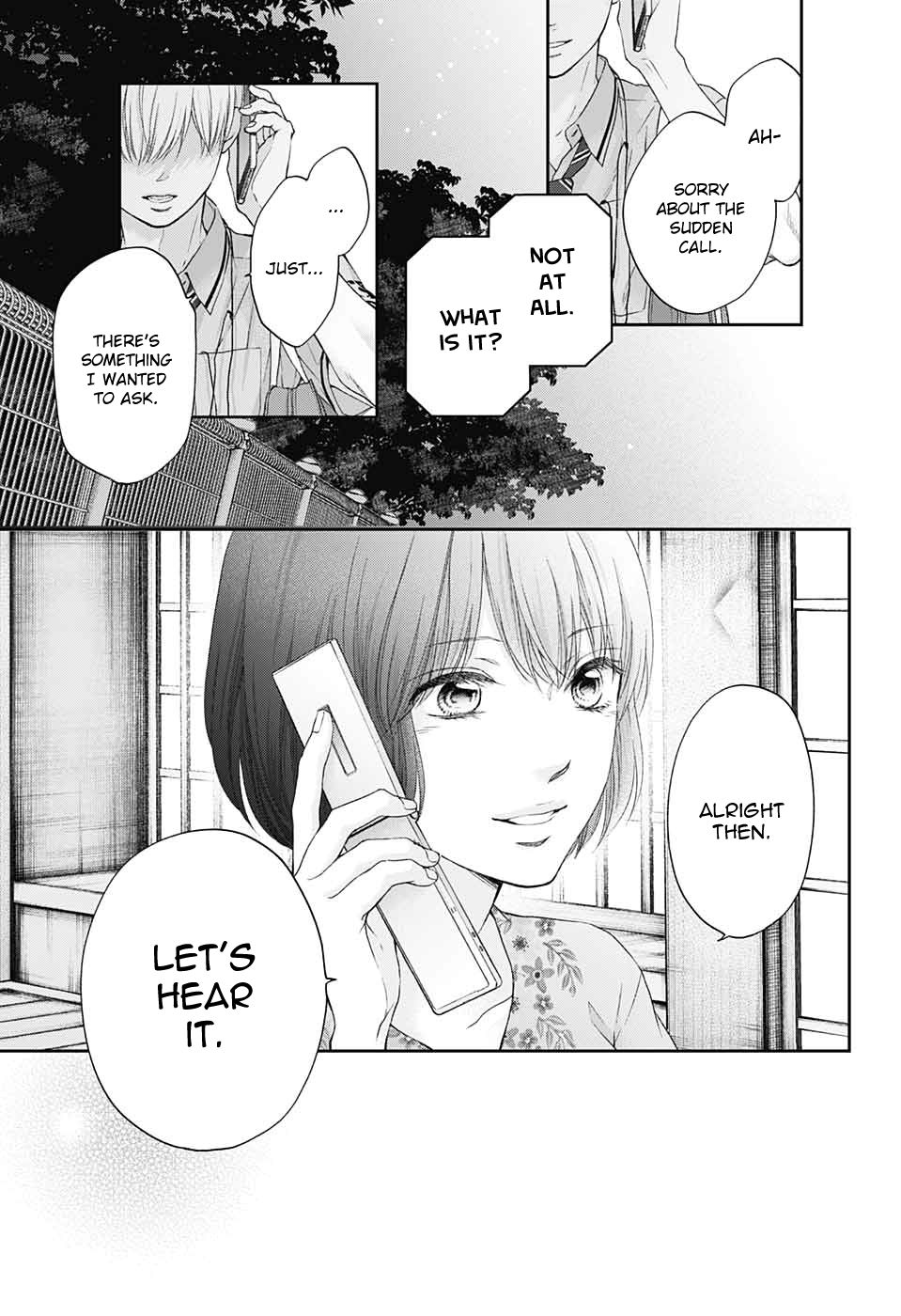 Page 23 of Chapter 94