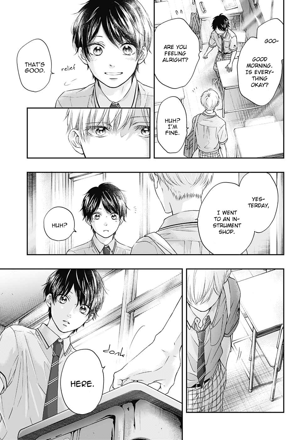 Page 25 of Chapter 94