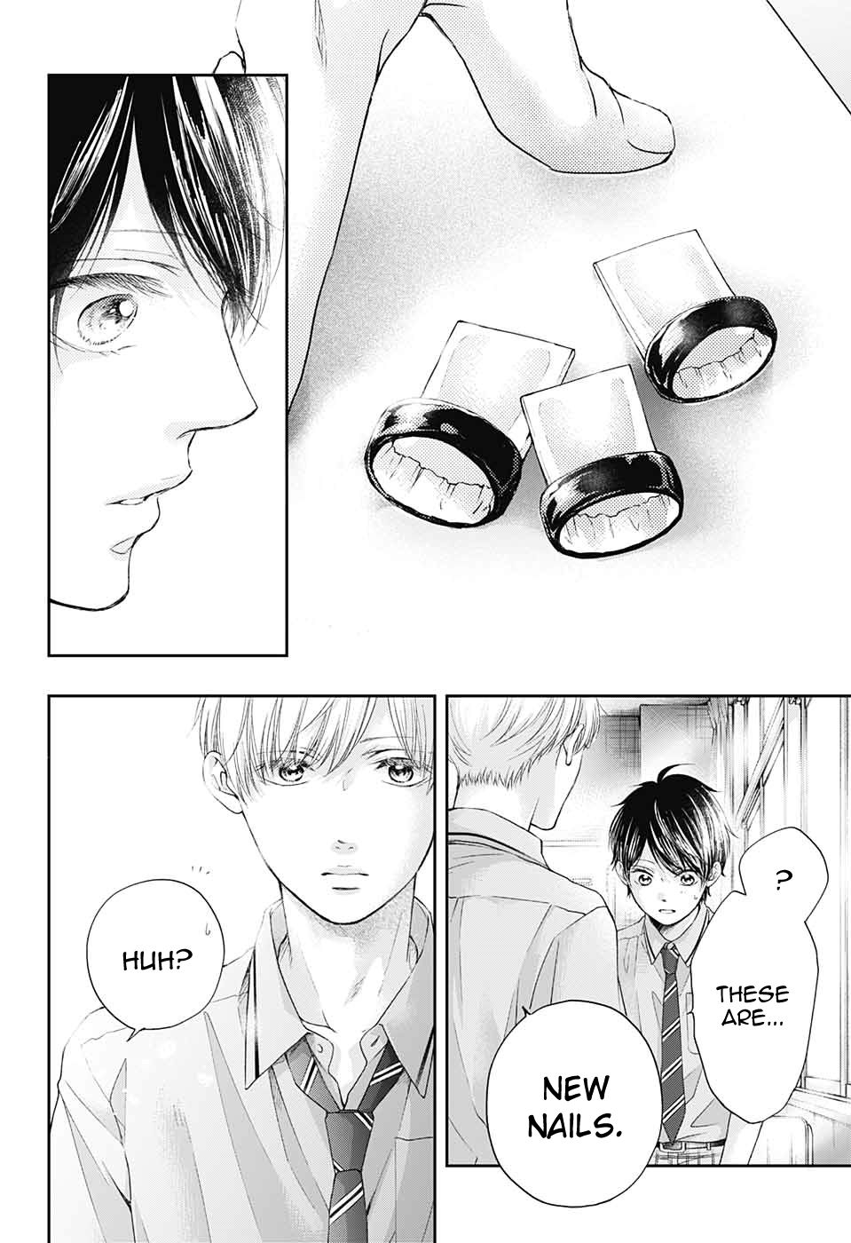 Page 26 of Chapter 94