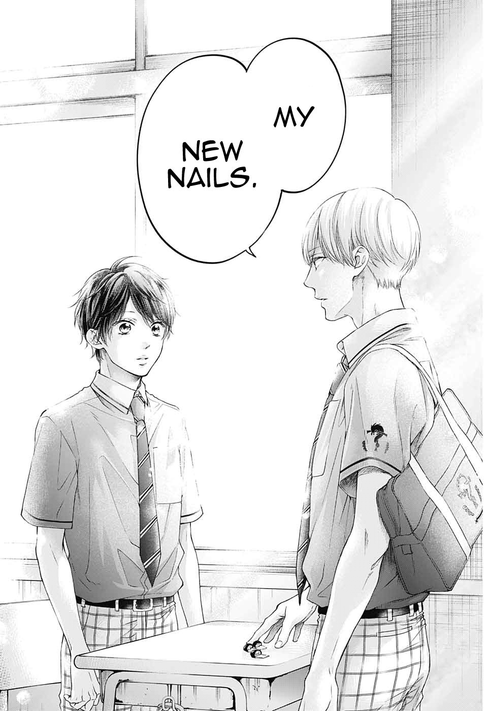 Page 27 of Chapter 94