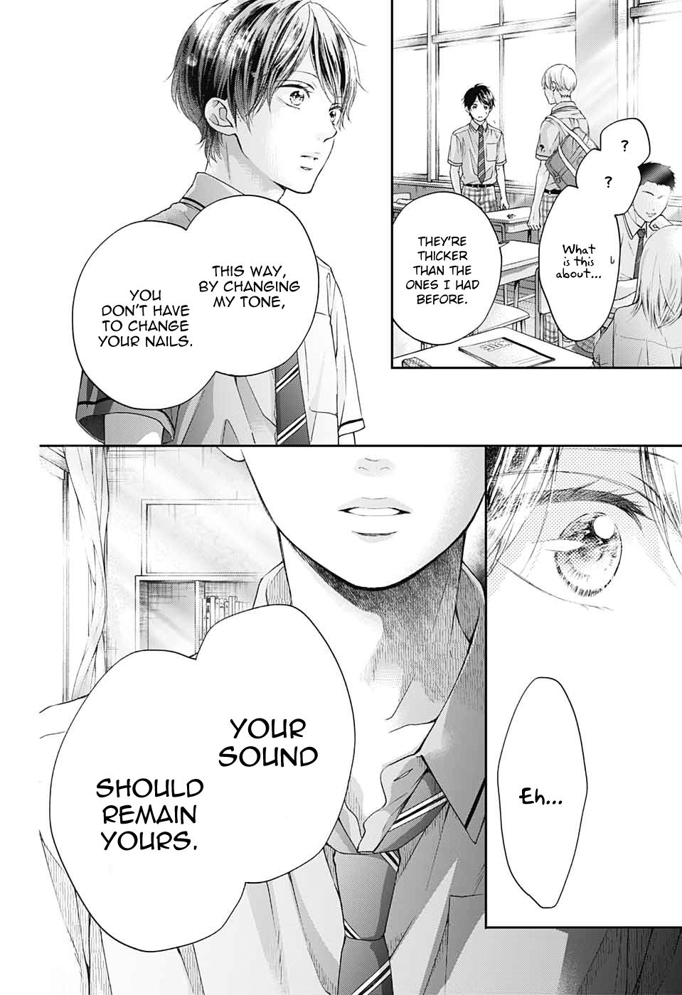Page 28 of Chapter 94