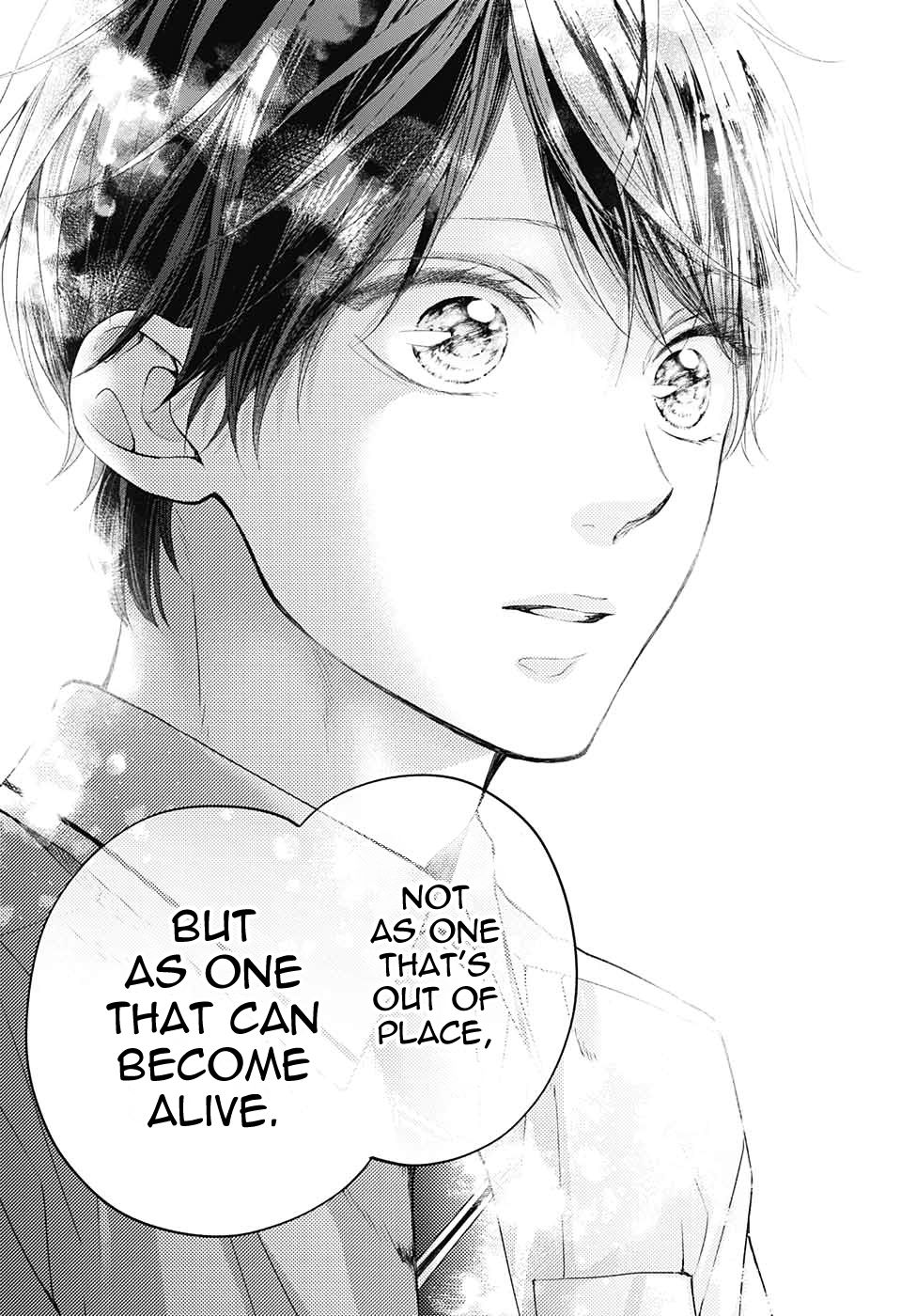 Page 29 of Chapter 94