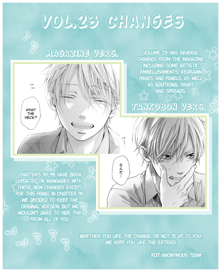Page 9 of Chapter 95.5