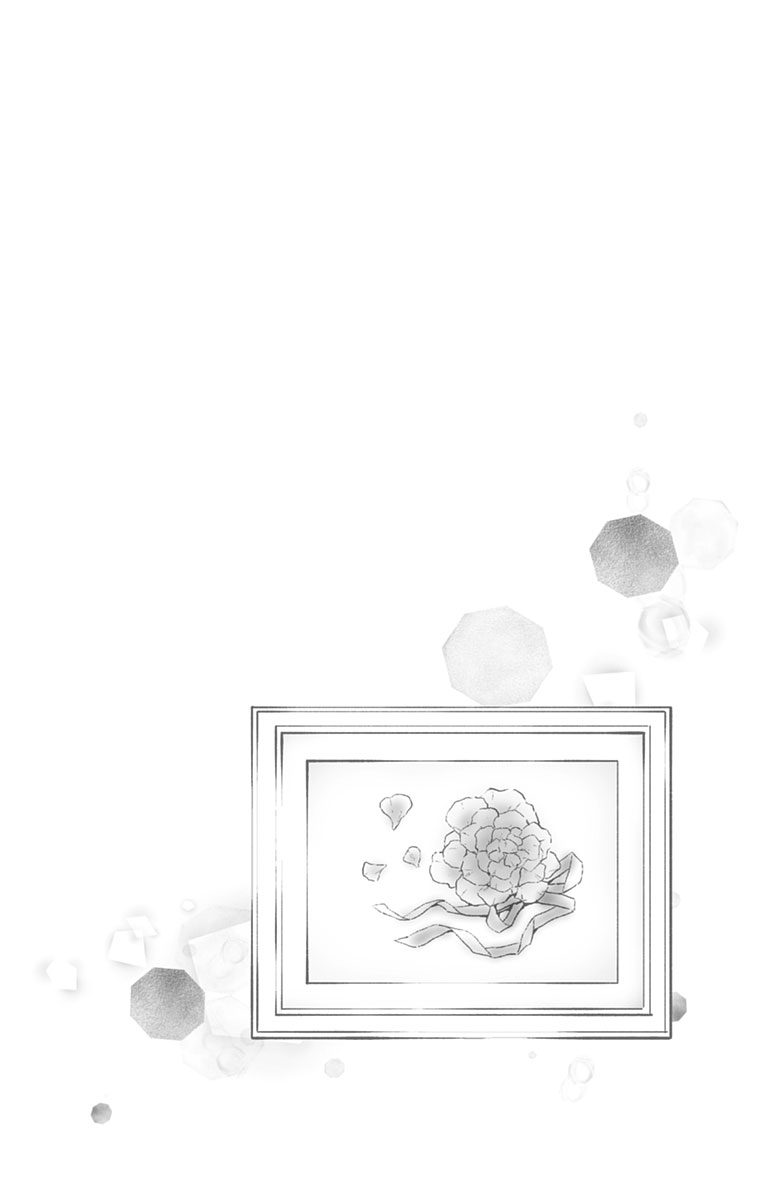Page 11 of Chapter 95.5