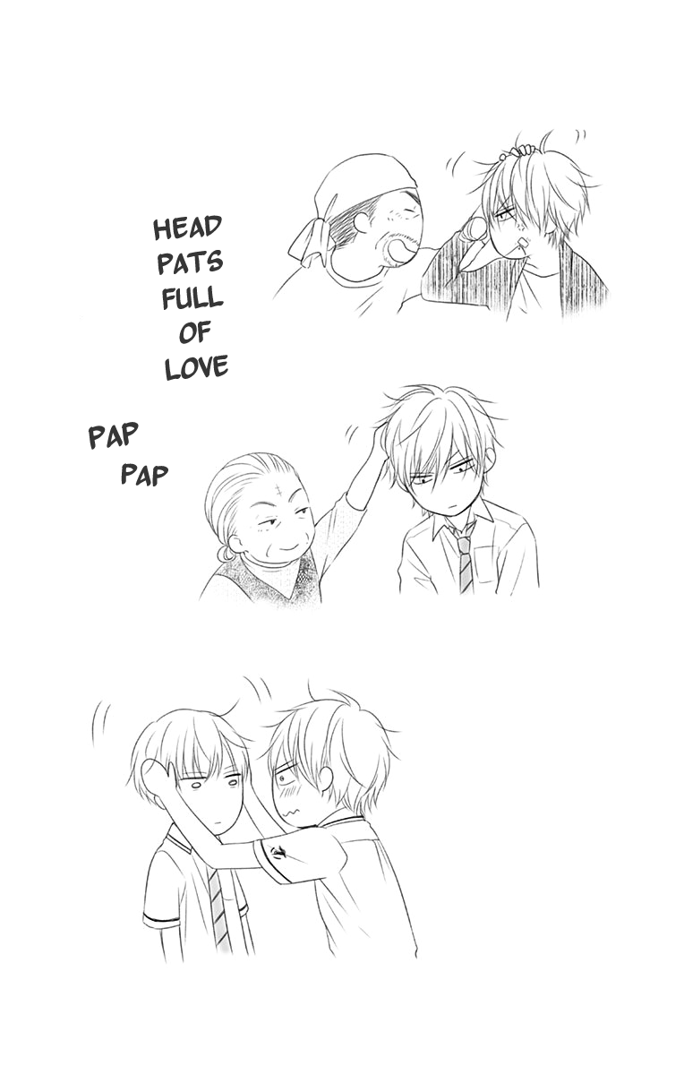 Page 15 of Chapter 95.5
