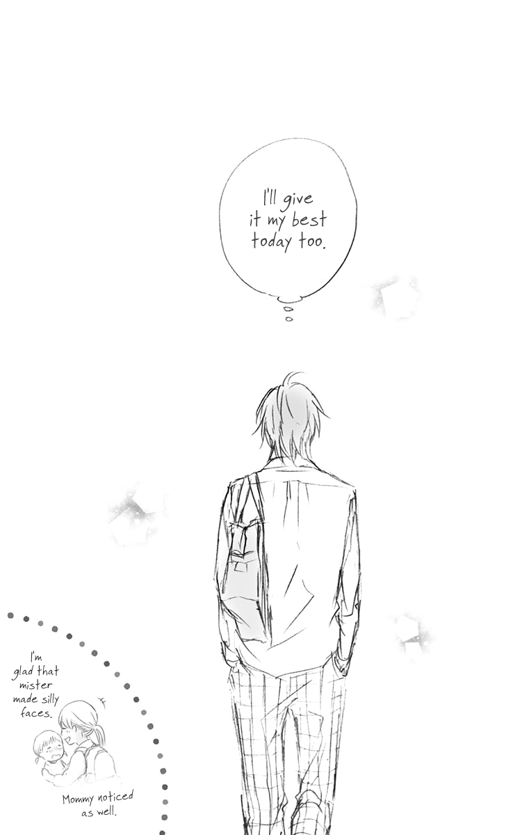 Page 18 of Chapter 95.5