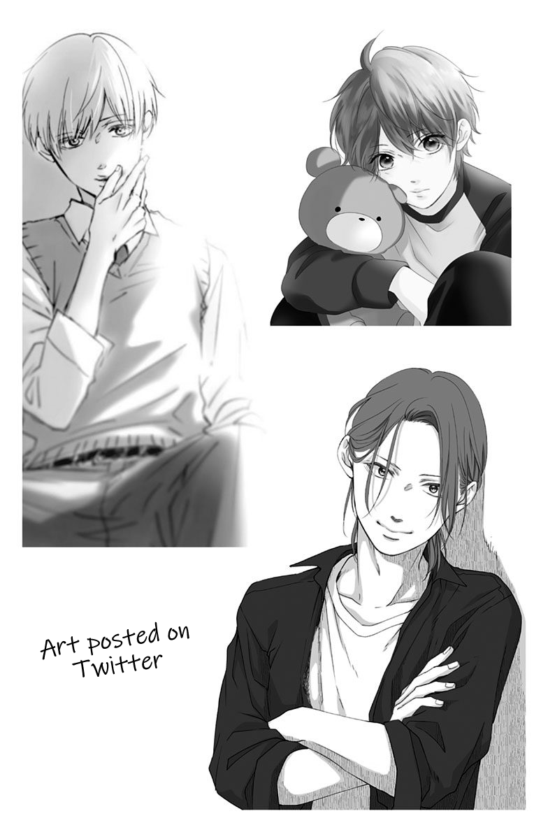 Page 19 of Chapter 95.5