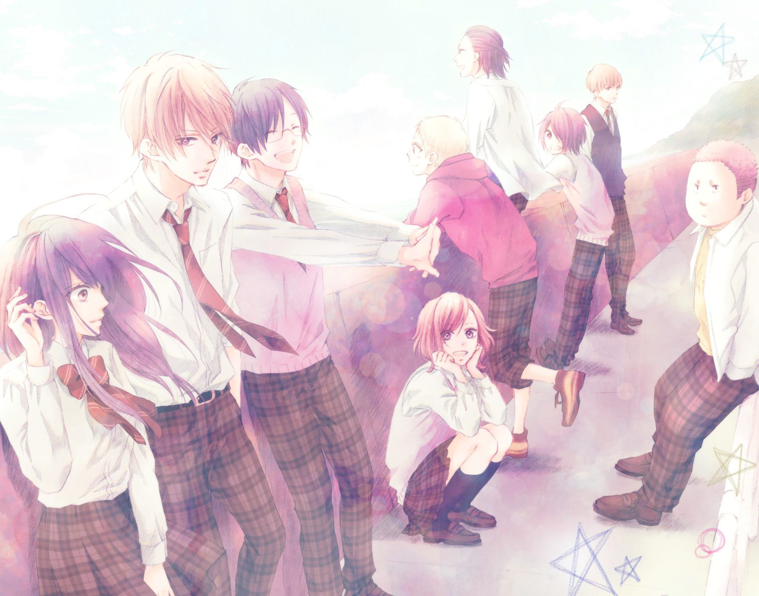 Page 22 of Chapter 95.5