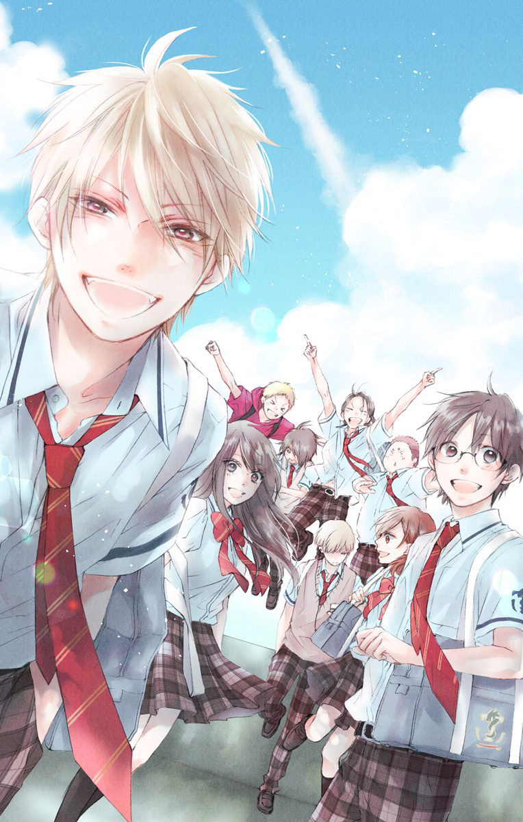 Page 26 of Chapter 95.5