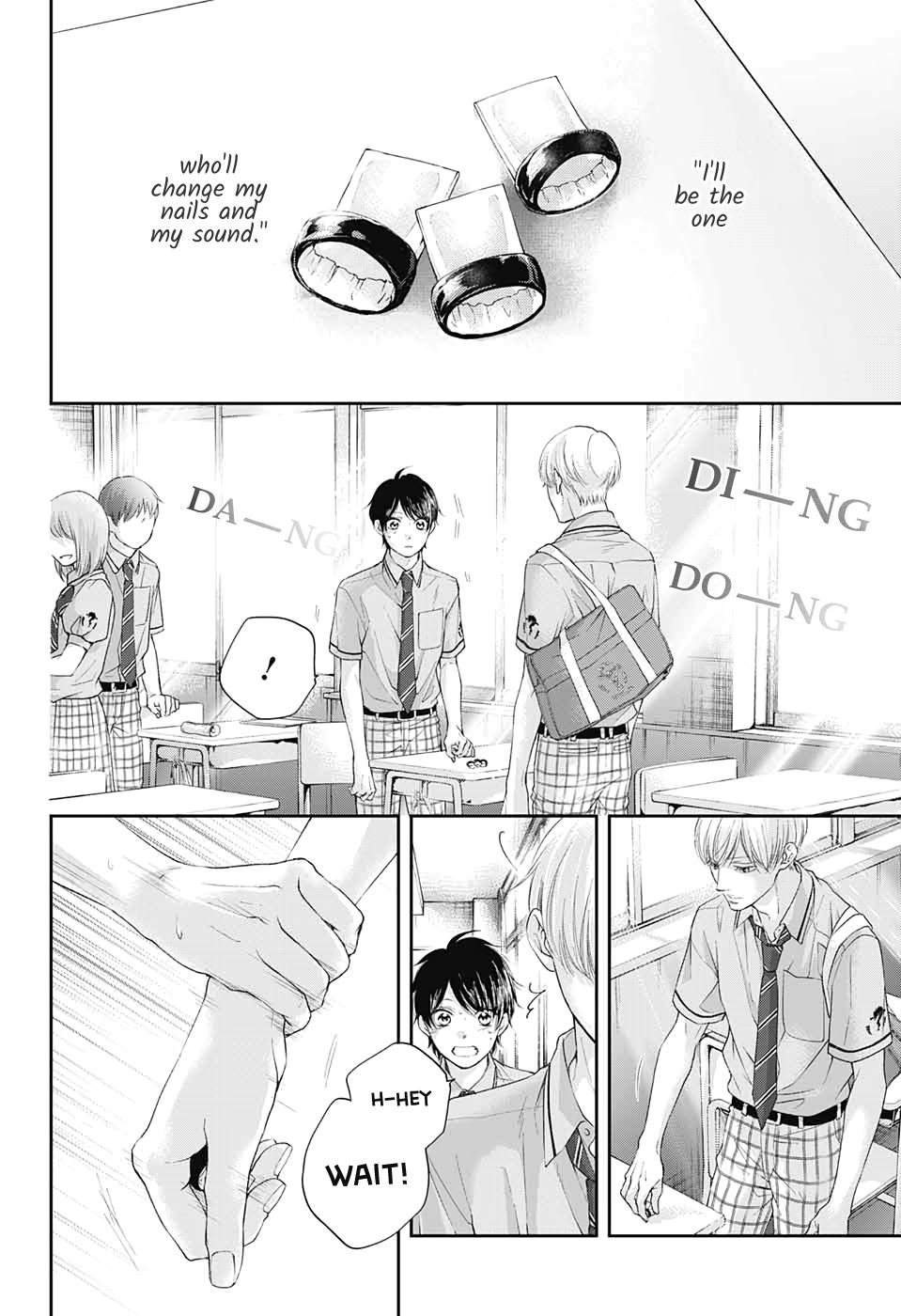 Page 2 of Chapter 95