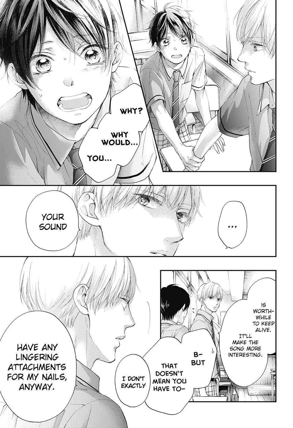 Page 3 of Chapter 95