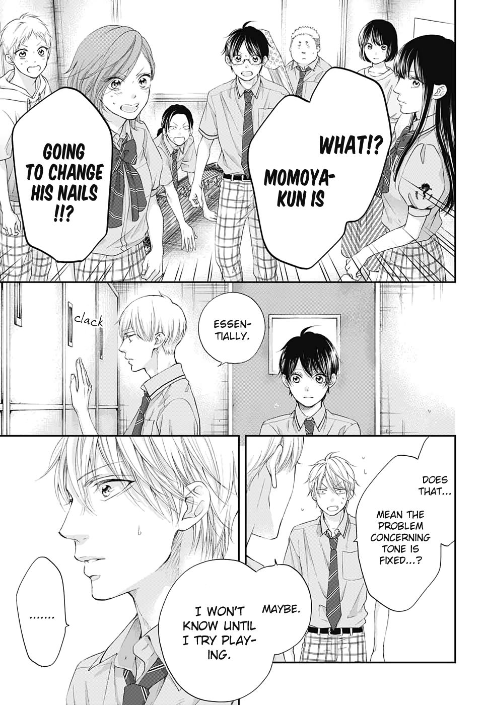 Page 5 of Chapter 95