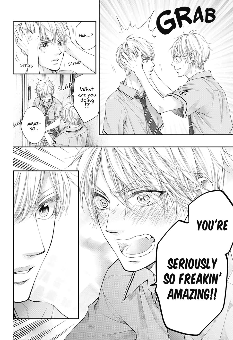 Page 6 of Chapter 95