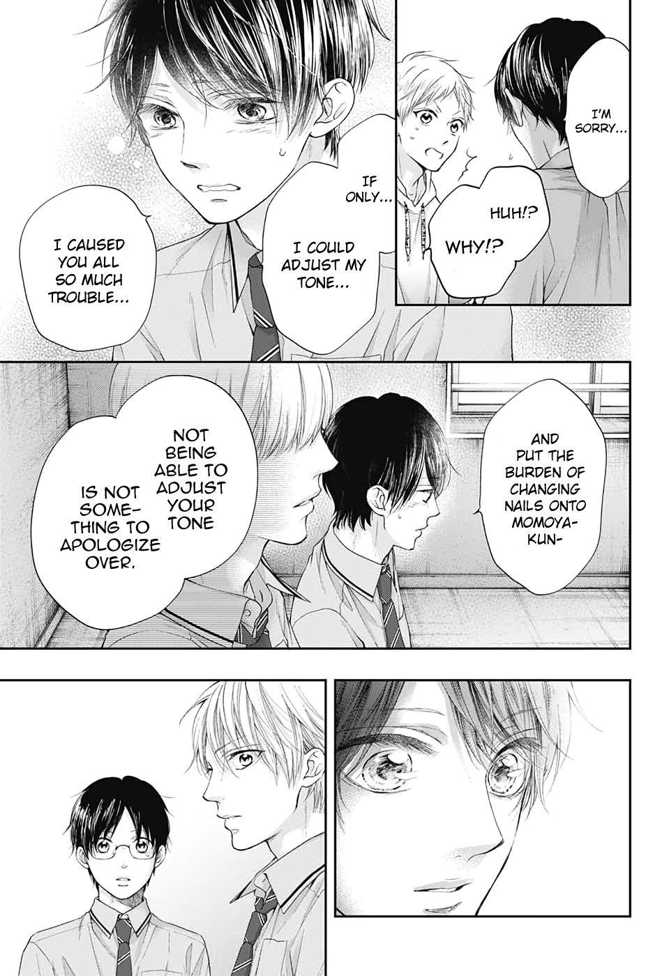 Page 9 of Chapter 95