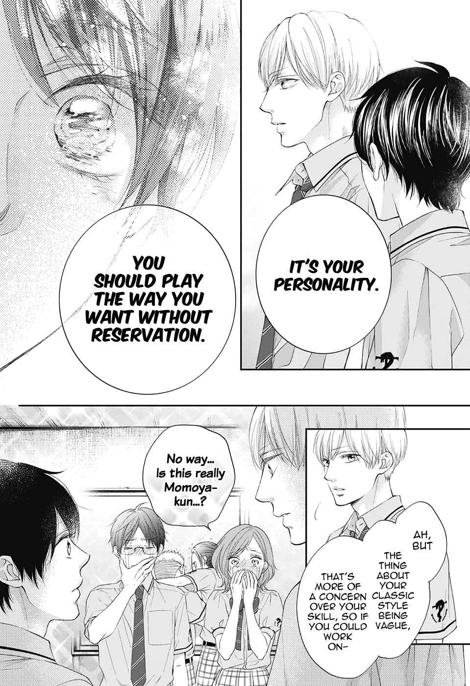 Page 10 of Chapter 95