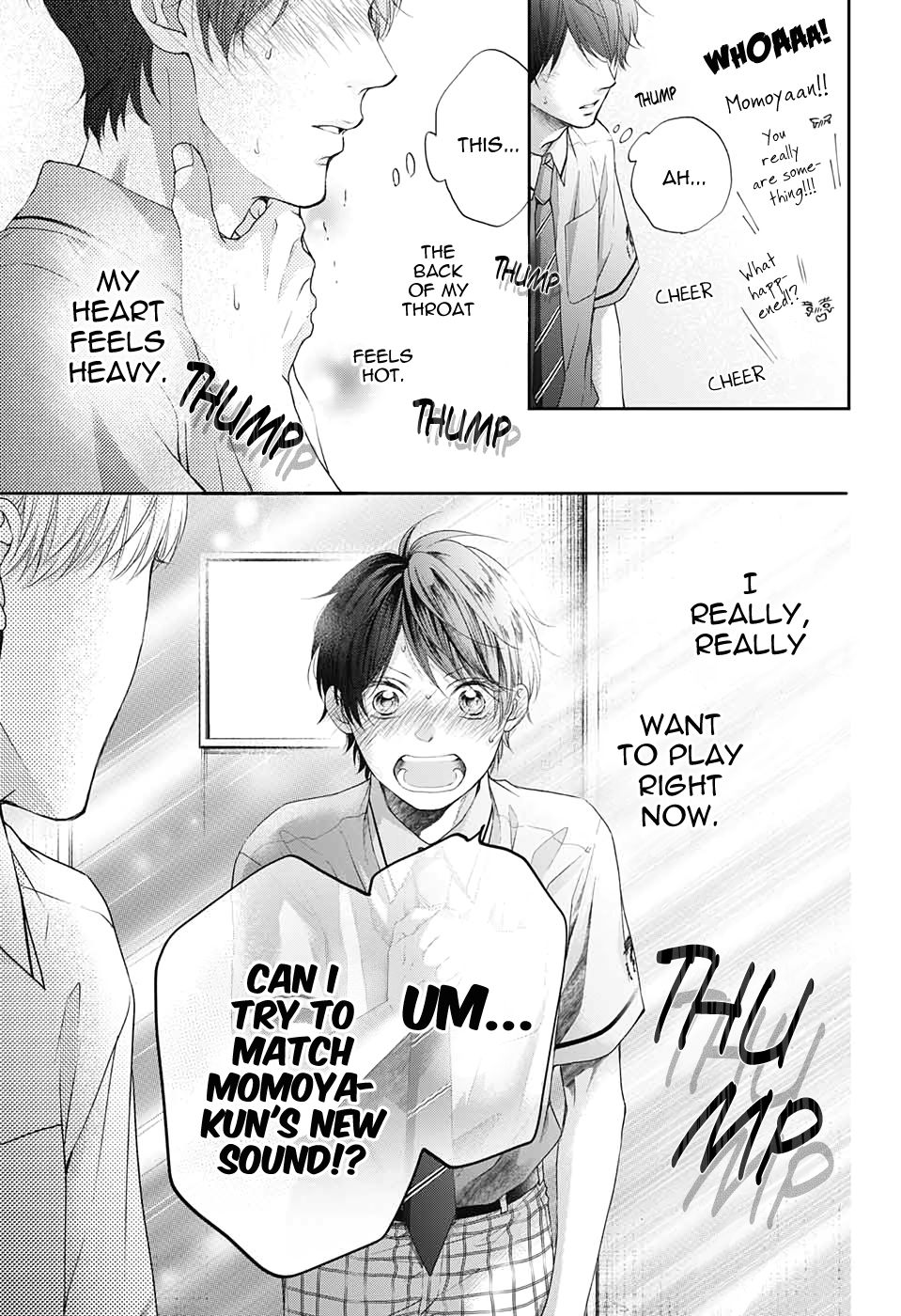 Page 11 of Chapter 95