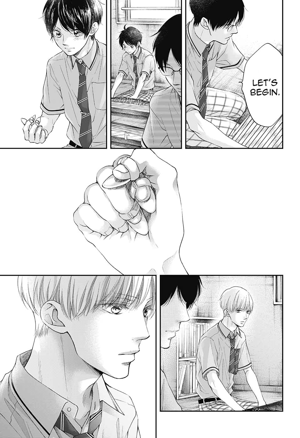 Page 13 of Chapter 95