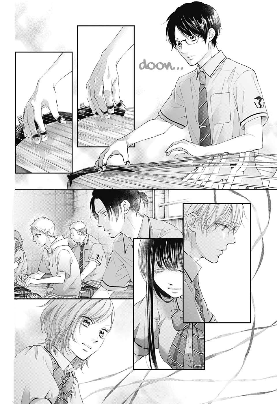 Page 14 of Chapter 95