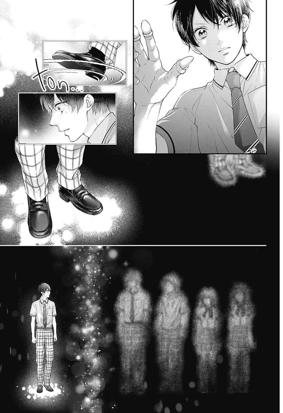 Page 15 of Chapter 95