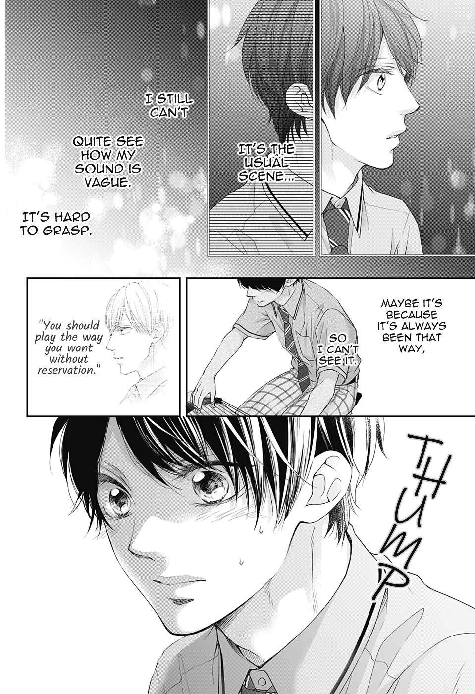 Page 16 of Chapter 95