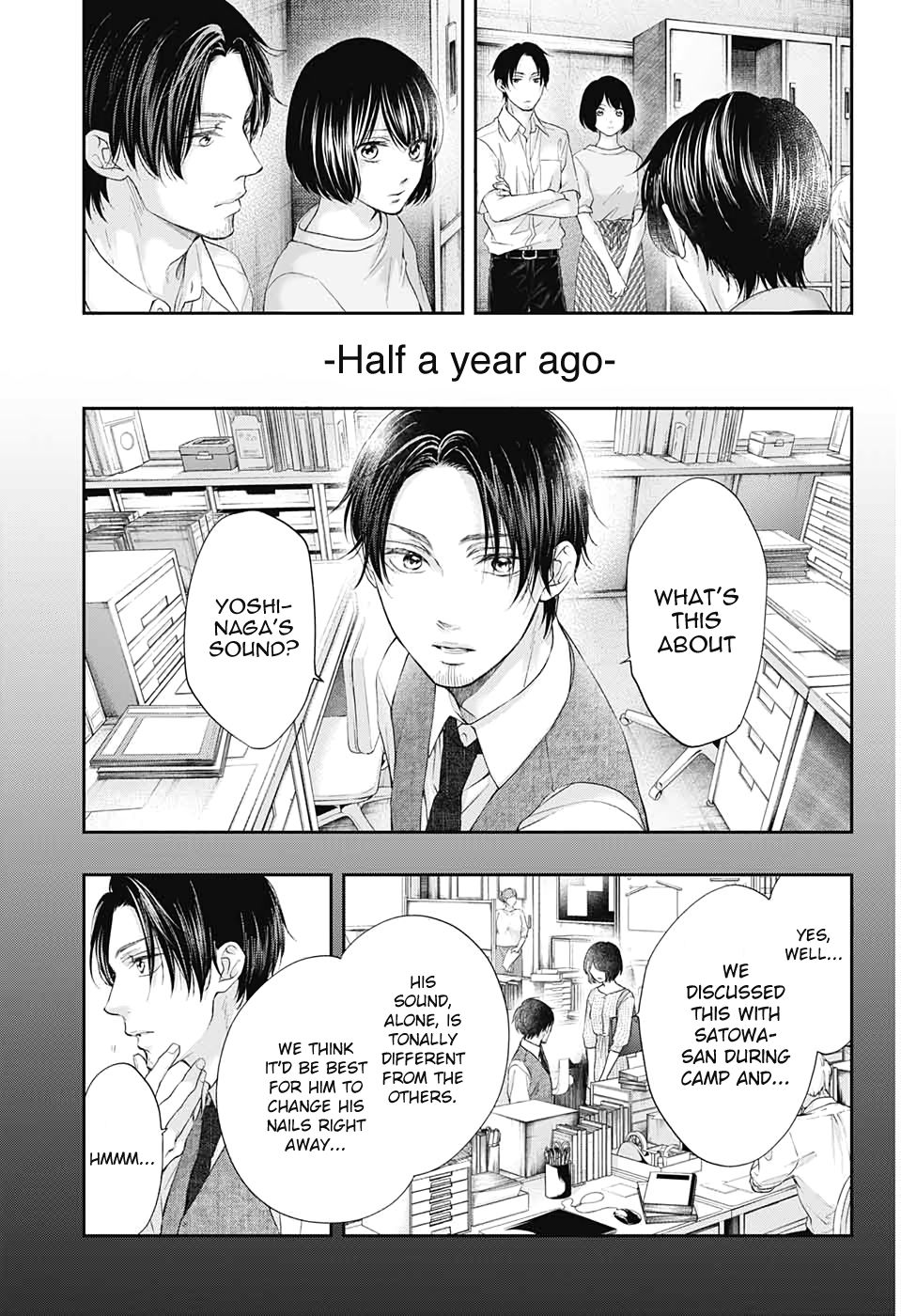 Page 17 of Chapter 95