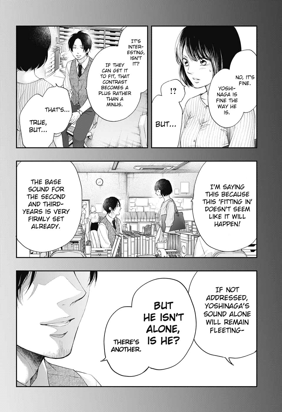 Page 18 of Chapter 95