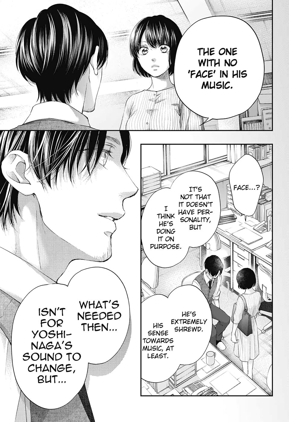 Page 19 of Chapter 95