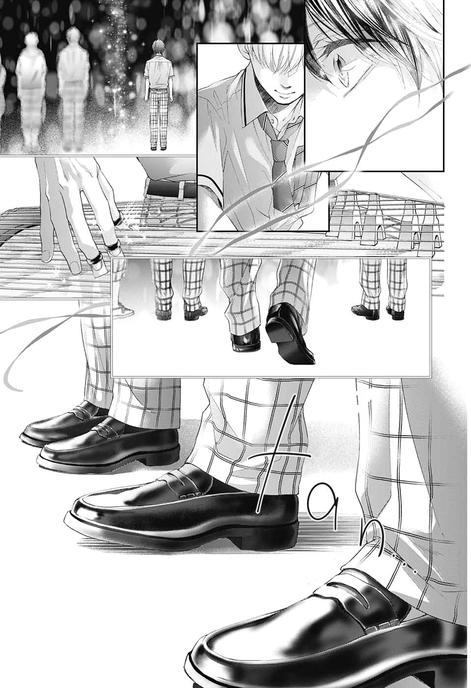 Page 21 of Chapter 95